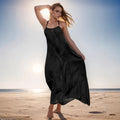 926946719-1